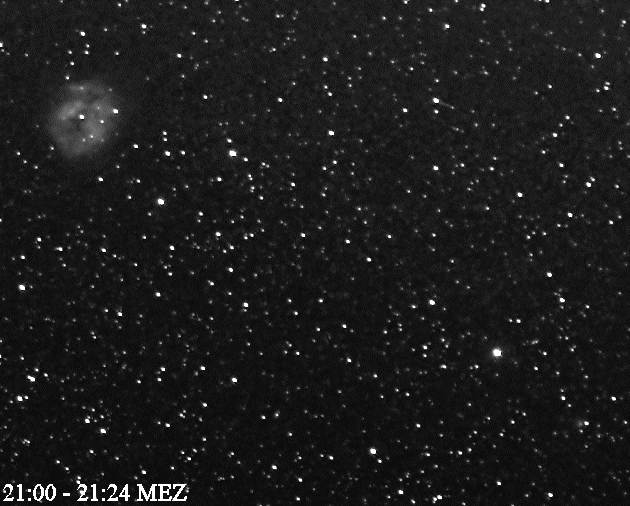 12ko28c.gif