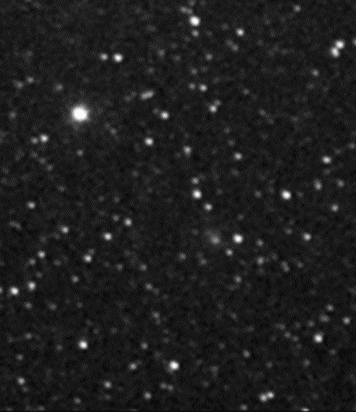 12ko28d.gif