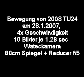 1ds28tu24.gif