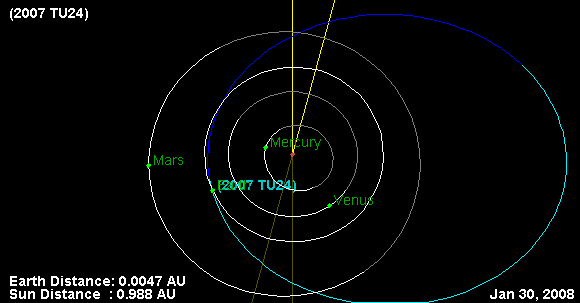 1ds28tu24orb.gif