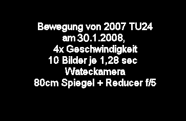 1ds29tu24.gif