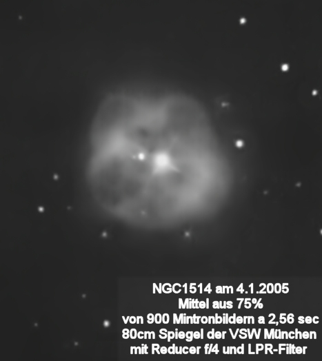 NGC1514