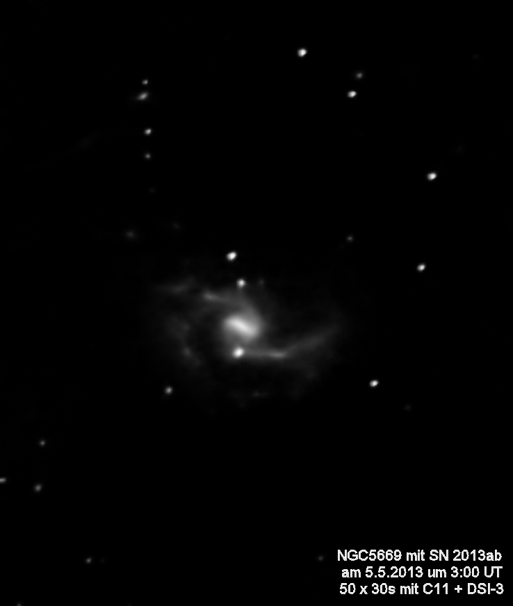 NGC 5669