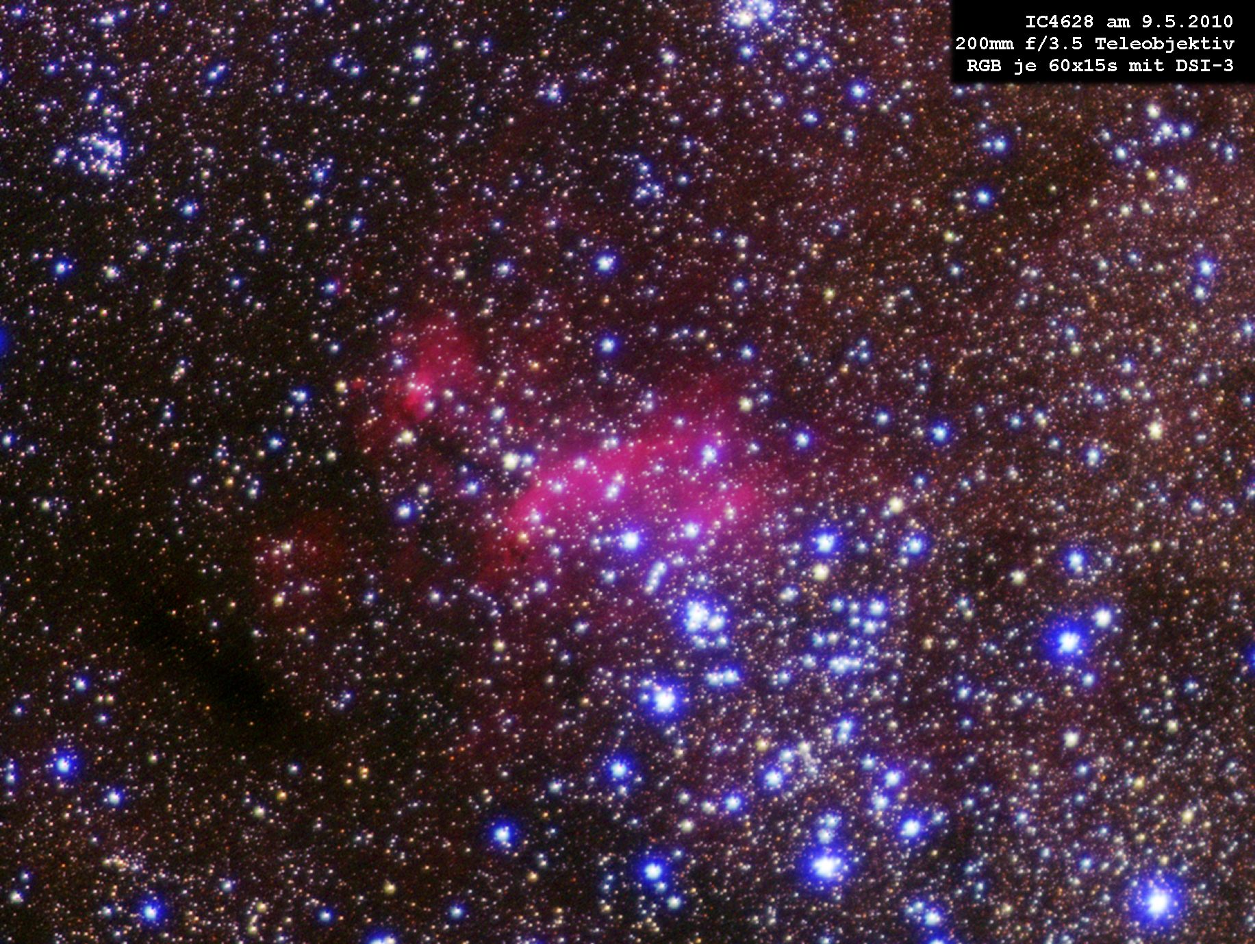 5ic4628a9.jpg