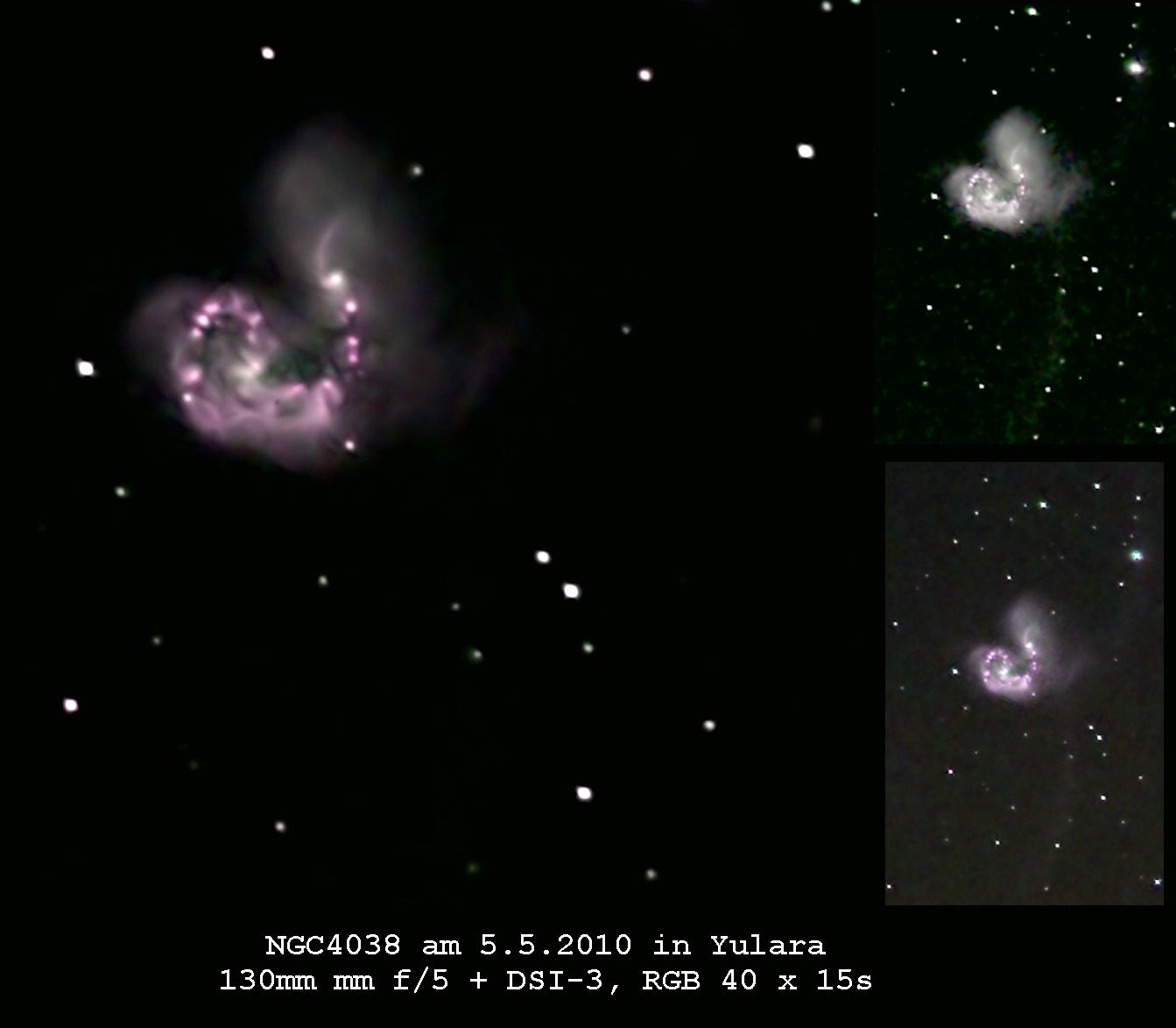 5ngc4038a5.jpg