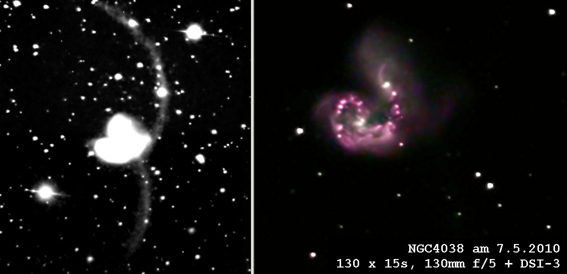 5ngc4038c7ok.jpg