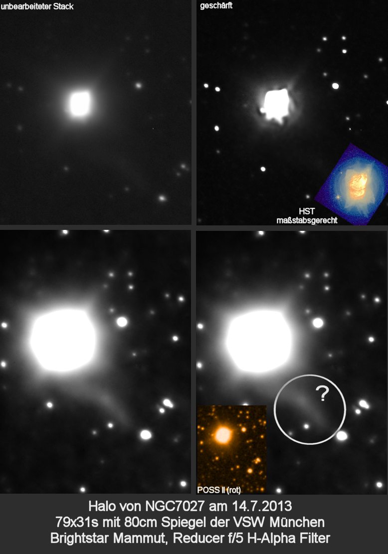 7n7027d14b.jpg