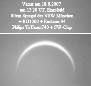 8ve16jkeinzelbild2.jpg