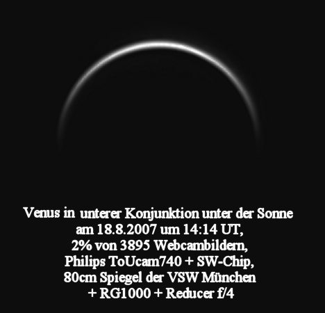 8ve18ok2.jpg
