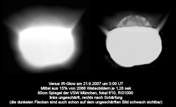 9VE21A3ok1.jpg