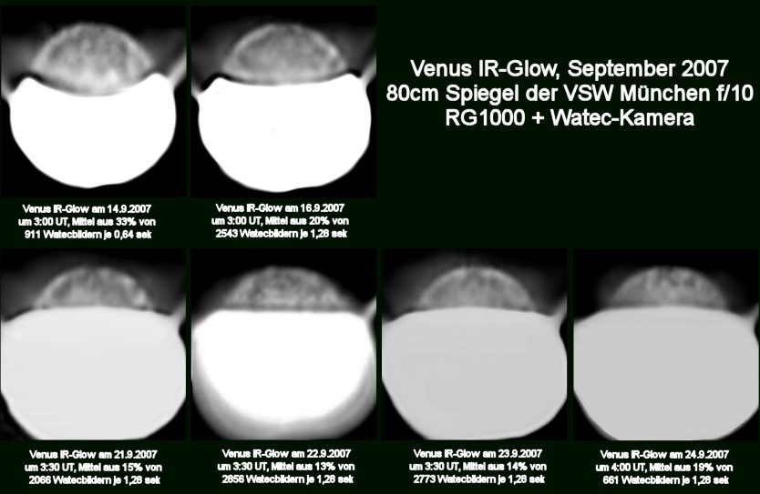 9ve14b24all1.jpg