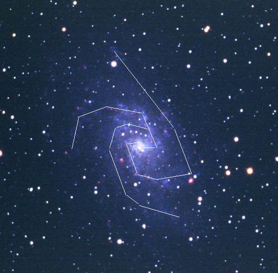 M33lin.jpg