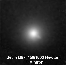 M87s6z.jpg