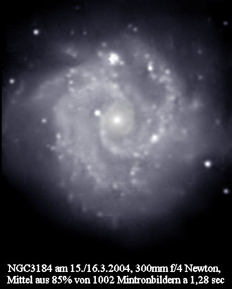 NGC3184.jpg