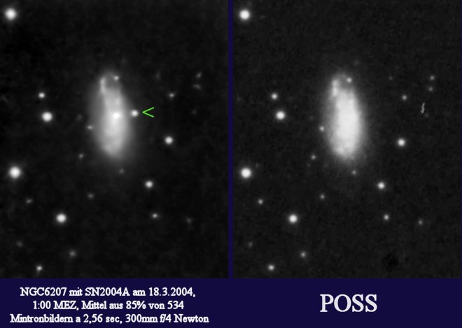 NGC6207a.jpg