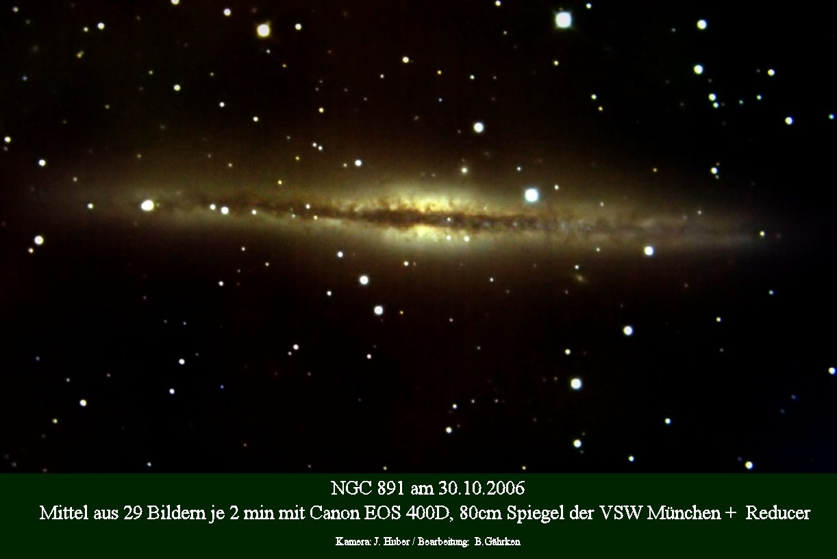 NGC891A8.jpg
