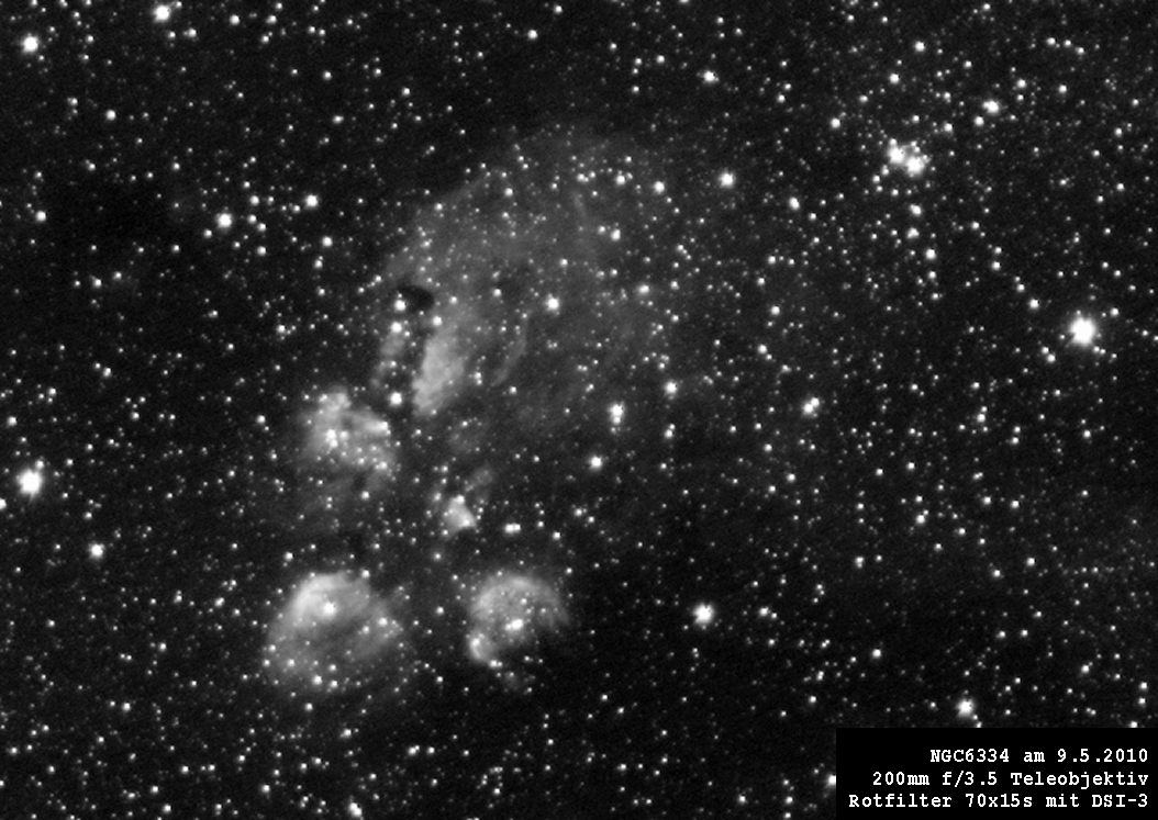 5ngc6334a9a.jpg