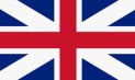 britflag.jpg