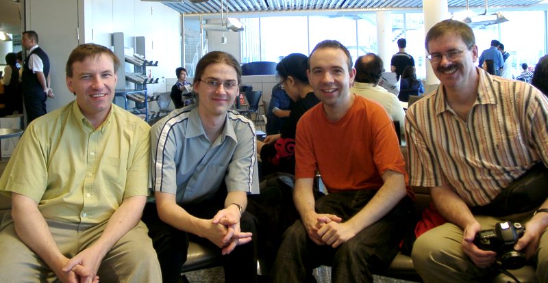 china01010021.jpg