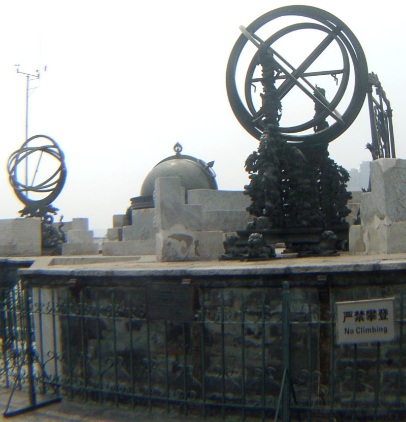 china01010025.jpg
