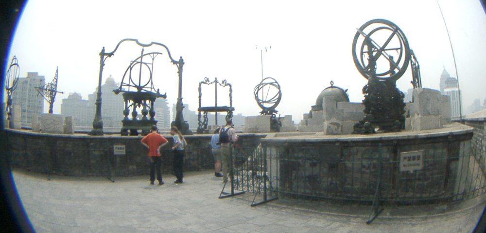 china01010026.jpg