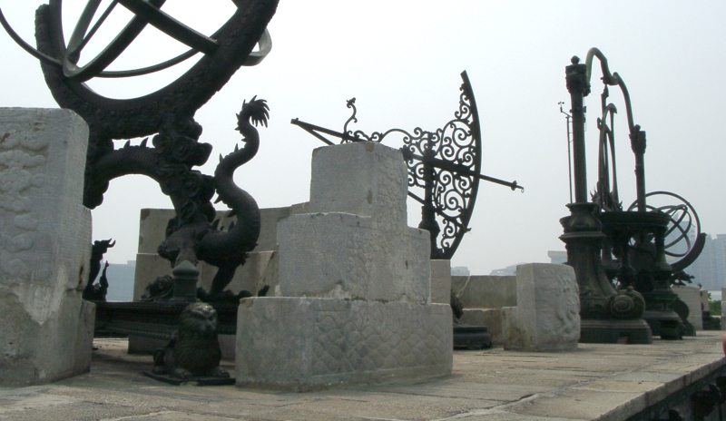 china01010027.jpg