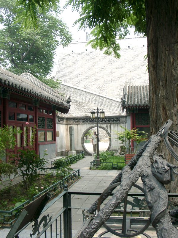 china01010029.jpg
