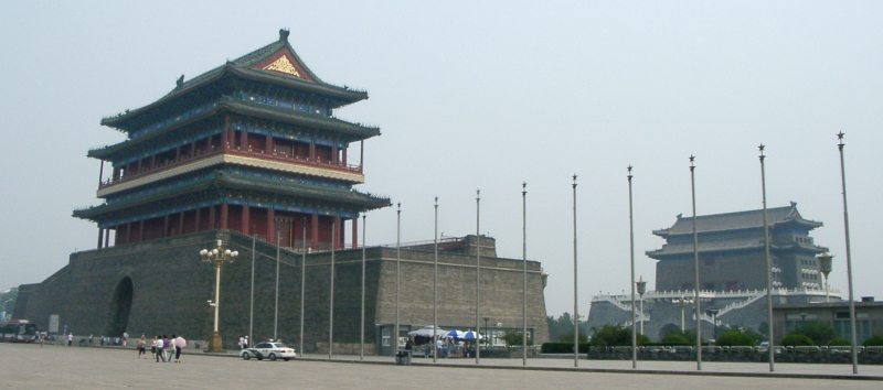 china01010034.jpg