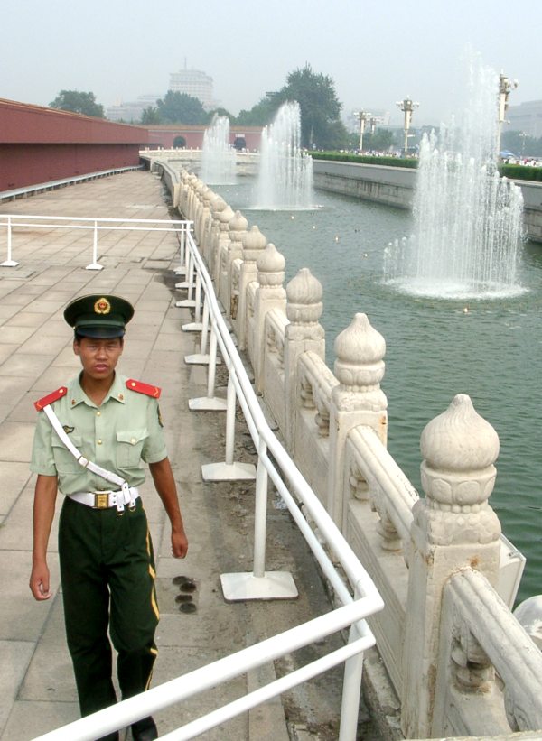 china01010038.jpg