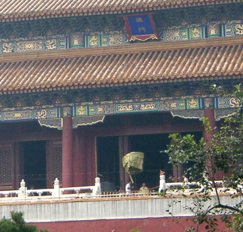 china01010041.jpg