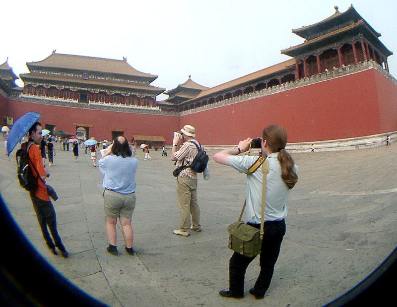 china01010043.jpg