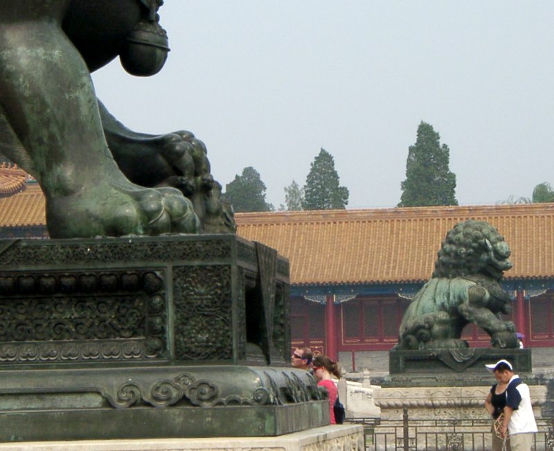 china01010046.jpg