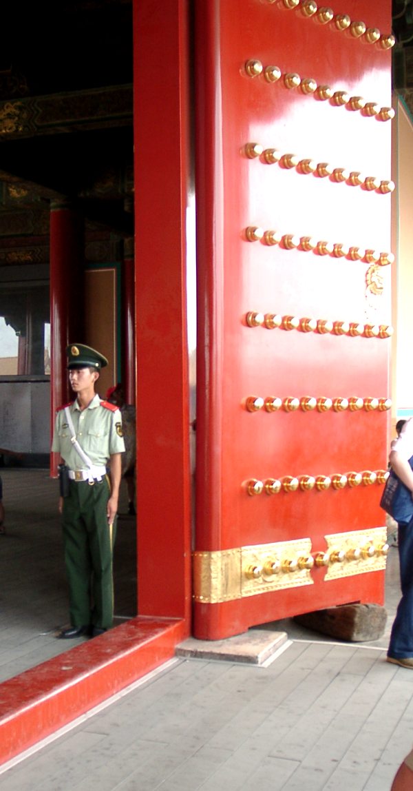china01010047.jpg
