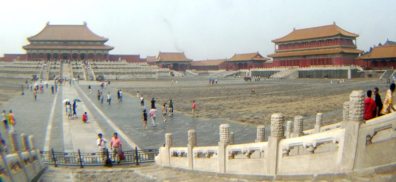 china01010050.jpg