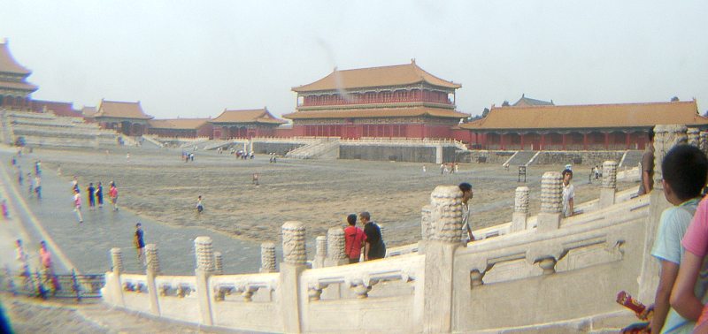 china01010051.jpg