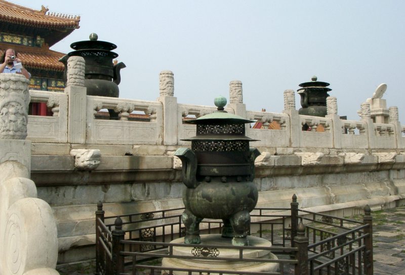 china01010054.jpg