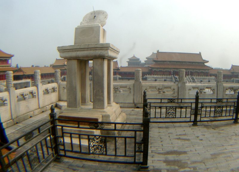 china01010055.jpg