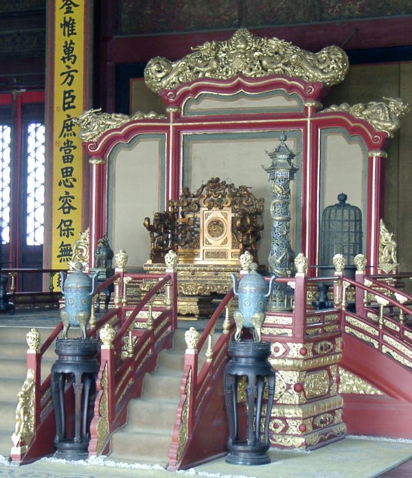 china01010060.jpg