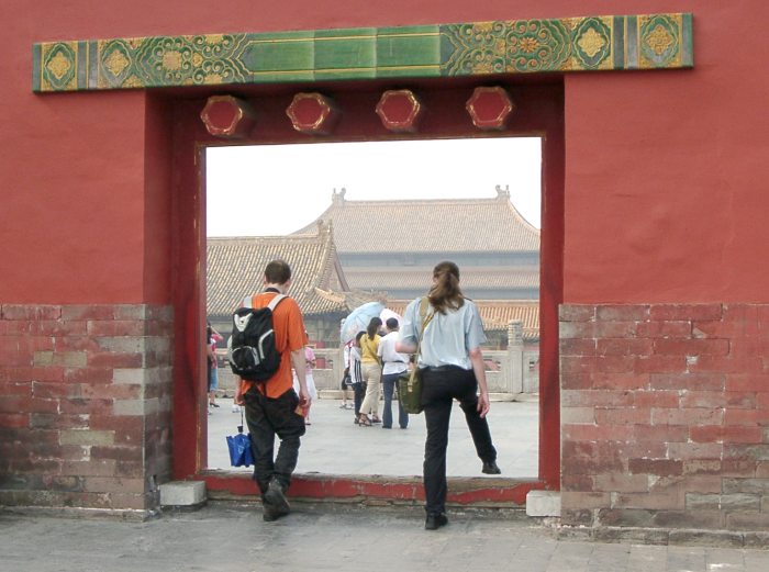 china01010061.jpg