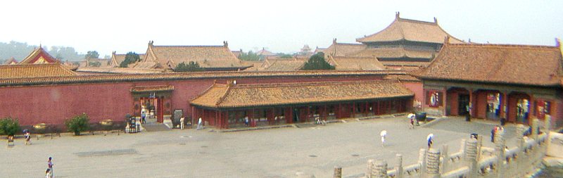 china01010063.jpg