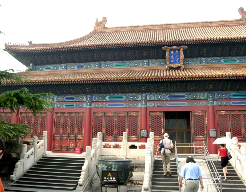 china01010064.jpg