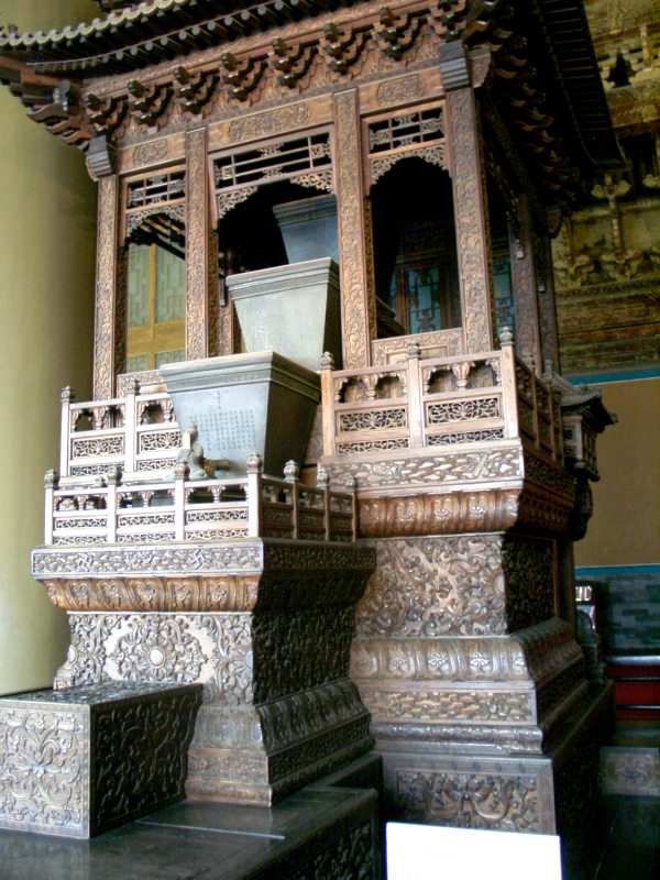 china01010066.jpg