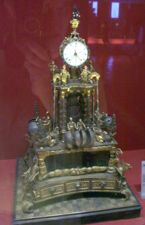china01010069.jpg