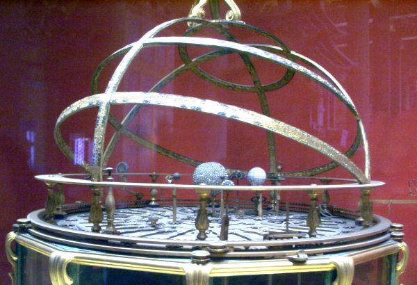 china01010070.jpg