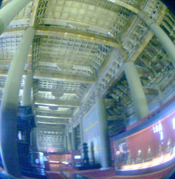 china01010075.jpg