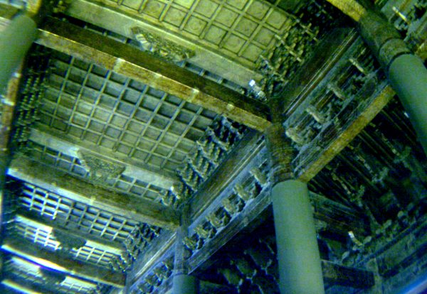 china01010076.jpg