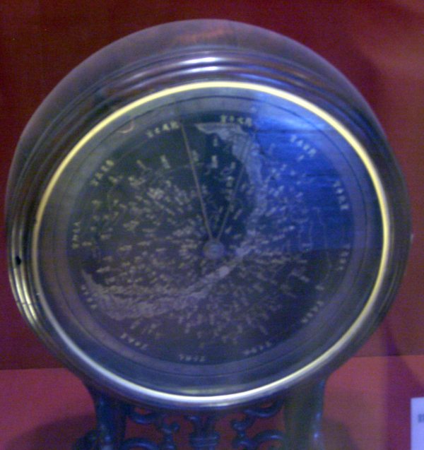 china01010078.jpg