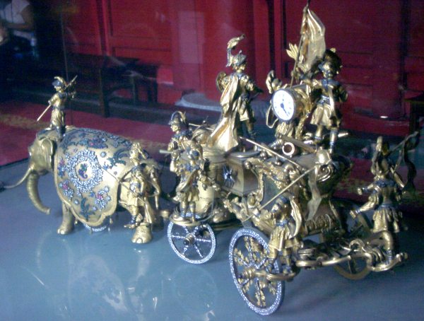 china01010079.jpg
