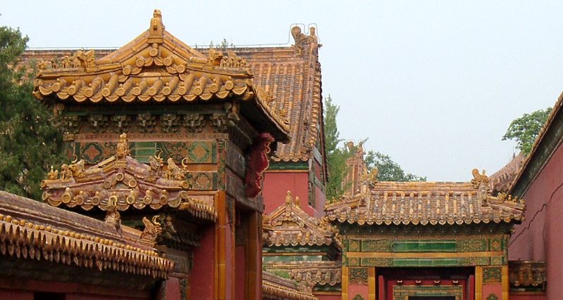 china01010083.jpg