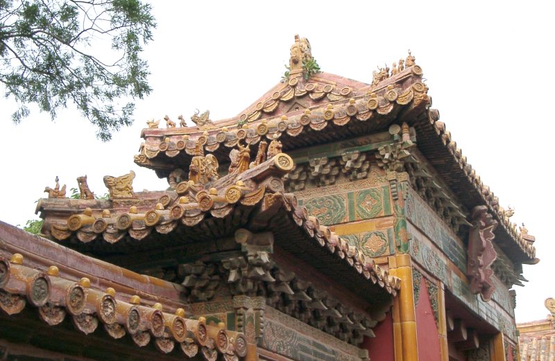 china01010084.jpg